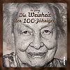 Cover Die Weisheit der 100-Jährigen