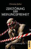 Beschreibung