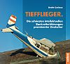 Beschreibung