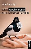 Beschreibung